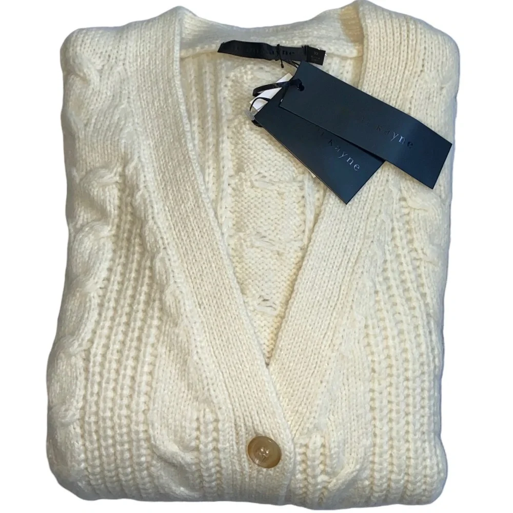 Jenni Kayne Jenni Kayne - Picture 5 of 13